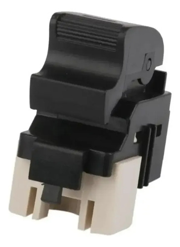 93-97 Toyota Corolla Control Vidrio Electrico Delantero Der.