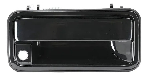 88-94 Gmc Sierra Manija Exterior Derecho Delantero