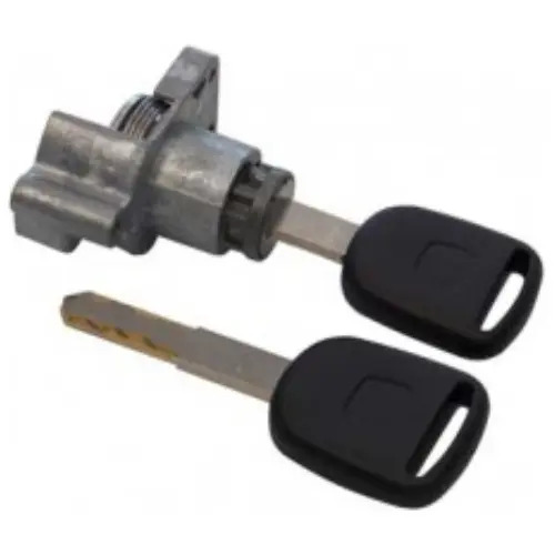Cilindro Puerta Honda Civic Mod. 06-11 Izq