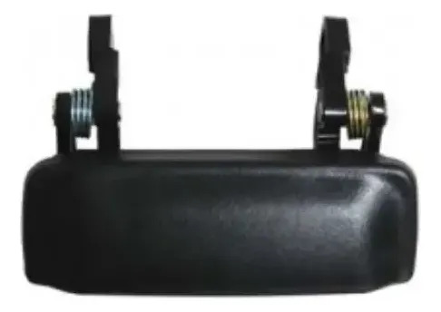 Manija Ext Ford Ranger 01-11 Plastico Izq