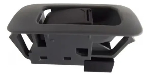 Control Elev Elec Chevrolet Geo Tracker 99-04 5 Pin 1tecla