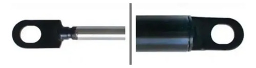 Amortiguador P/cajuela Gas Chrysler Shadow 86-94 * 38.7 Kg.