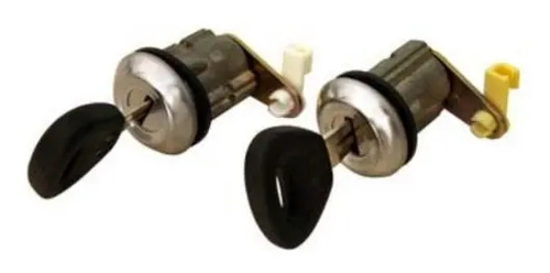 Cilindros Puertas Mazda Camioneta Mod. 80-97