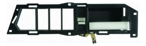 Manija Int De Abrir Chevrolet Camioneta 90-94 Con Base Der