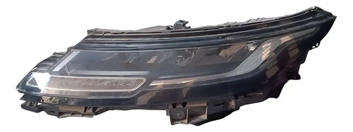 Faro Land Roverrange Rover Evoque 2023 Izquierdo/conductor