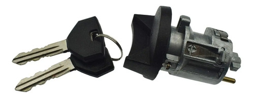 97-01 Dodge Ram Switch De Encendido Con Llaves