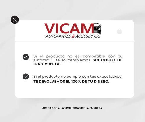 Emblema Letras Para Cofre R4nge Rover Gris Varios Modelos