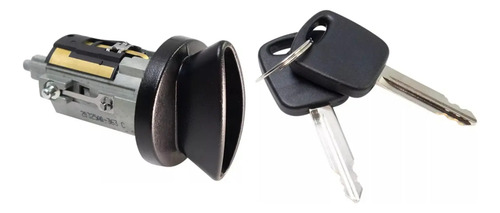 97-03 Ford Windstar Switch Encendido Con Llaves Para Chip