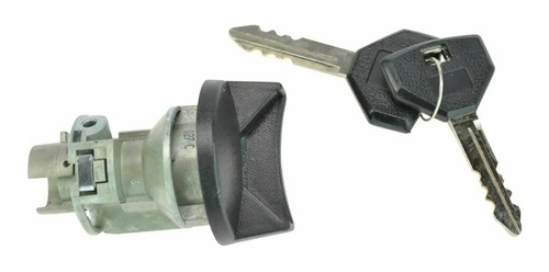 94-96 Dodge Ram Switch De Encendido Con Llaves
