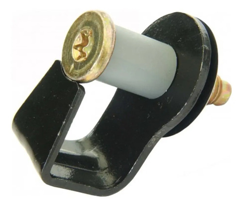 80-96 Ford F150 Contra Chapa Cerradura Completo 1 Pieza