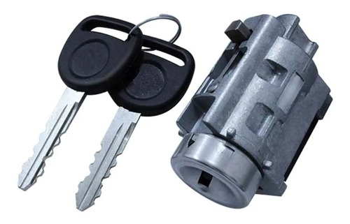 99-04 Oldsmobile Alero Switch Encendido Con Llaves
