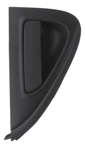 16-21 Spark Manija Exterior Trasera Izquierda Sin Moldura