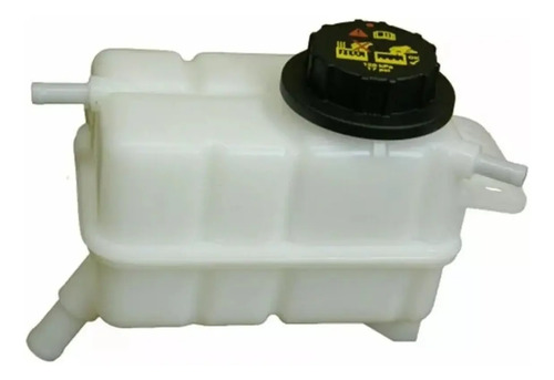 06-09 Pontiac G3 Deposito Para Anticongelante Con Tapon