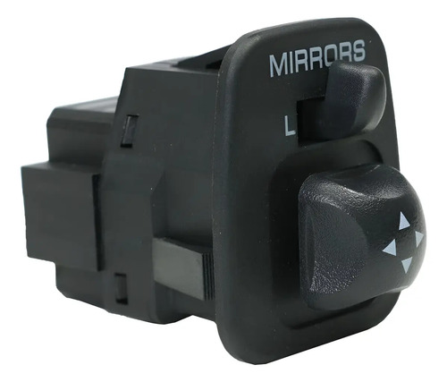 00-05 Ford Excursion Control Para Espejos Electricos