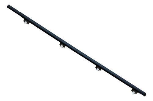 92-17 Nissan Tsuru 4 Pts Botagua Exterior Delantera Derecha