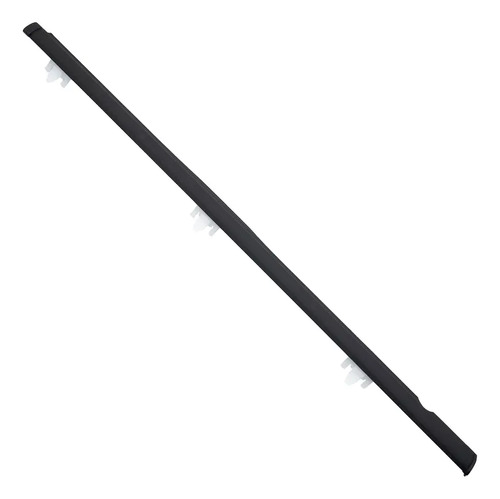 92-17 Nissan Tsuru Botagua Exterior Trasera Derecha