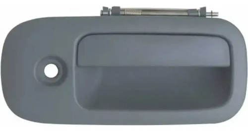 Manija Exterior Express Van-savana Mod. 96-02 Delantera Der