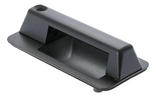 92-03 Chevrolet C3500 Hd Manija Exterior Lado Derecho Negro