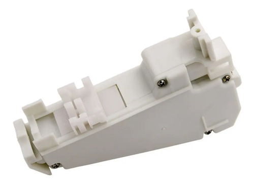 98-02 Ford Fiesta Activador Actuador Seguro Electrico 1 Pz.
