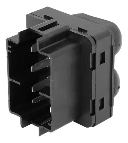 97-01 Ford Lobo Control Maestro 2 Botones 9 Pines
