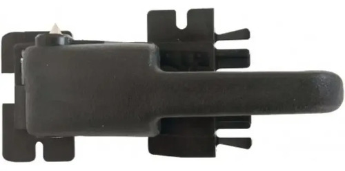 Manija Interior De Abrir Ford Explorer 91-01 Con Base Izq