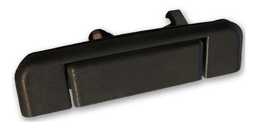 05-15 Toyota Hilux Manija Corrugada Tapa O Puerta Trasera Ne