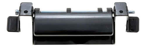 98-03 Toyota Sienna Manija Exterior Cajuela 5ta Puerta Metal