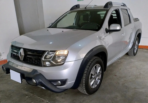 13-20 Renault Oroch Chapas Puertas Delanteras Con Llaves