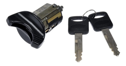 1995 Ford Explorer Switch De Encendido Con Llaves