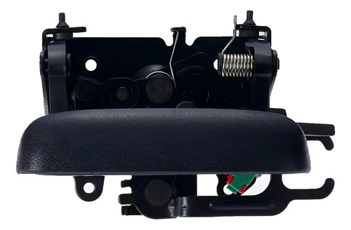02-06 Avalanche Manija Tapa Trasera Corrug. Plastico Y