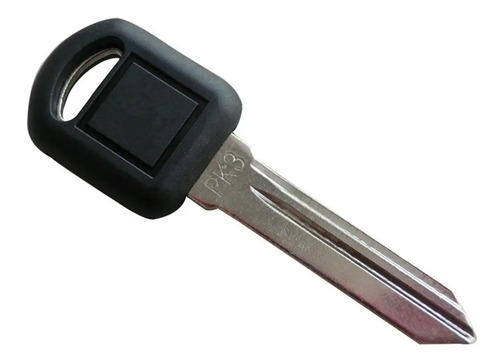 99-05 Montana Llave Con Chip Virgen Programacion Gratis