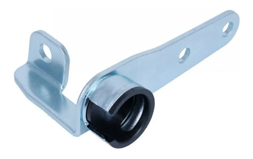 00-22 Toyota Tundra Bisagra Y Buje Tapa Trasera Derecha