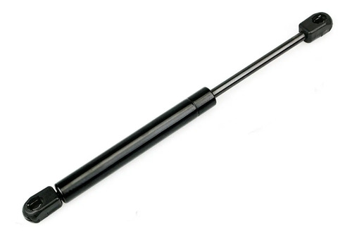 99-04 Jeep Grand Cherokee Amortiguador Para Cofre 1 Pieza