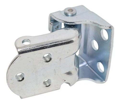 73-80 Datsun 620 Bisagra Superior Para Puerta 1 Pieza