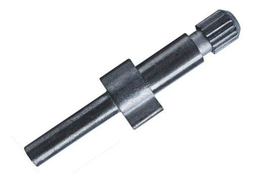 01-13 Ford Courier Vastago Para Elevador Manual 1 Pieza