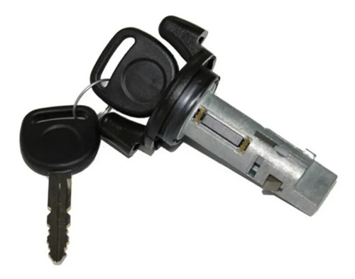 98-04 Chevrolet S10 Switch De Encendido Con Llaves