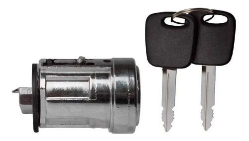 00-05 Ford Focus Switch Encendido Con Llaves Sin Chip