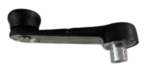 93-15 Ford Ranger Manija Elevar Base Metalica 1 Pieza