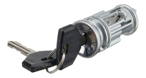99-04 Jeep Grand Cherokee Cilindro De Encendido Con Llaves