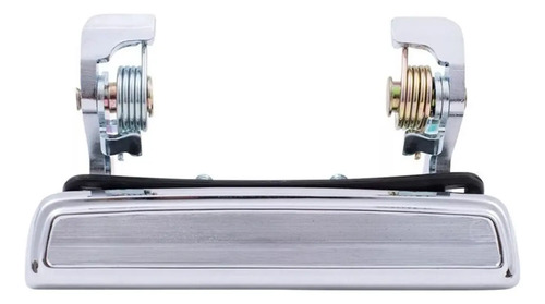 78-79 Ford Bronco Manija Exterior Cromada Lado Derecho