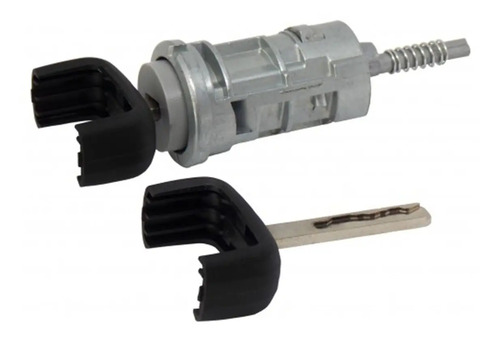 12-18 Chevrolet Tornado Switch Encendido Con Llaves Alarma