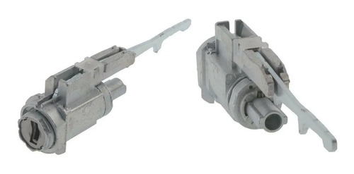 03-11 Honda Element Switch De Encendido Sencillo Con Llaves