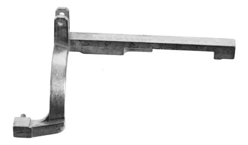 80-91 Ford Econoline Cremallera Actuador Switch Encendido