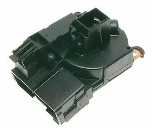 96-00 Dodge Grand Caravan Pastilla Para Switch De Encendido