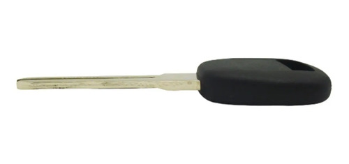 00-06 Acura Mdx Llave Con Chip Virgen 1 Pieza