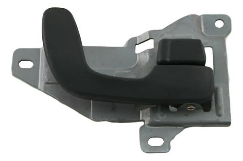 95-98 Eagle Talon Manija Interior Negro Lado Derecho